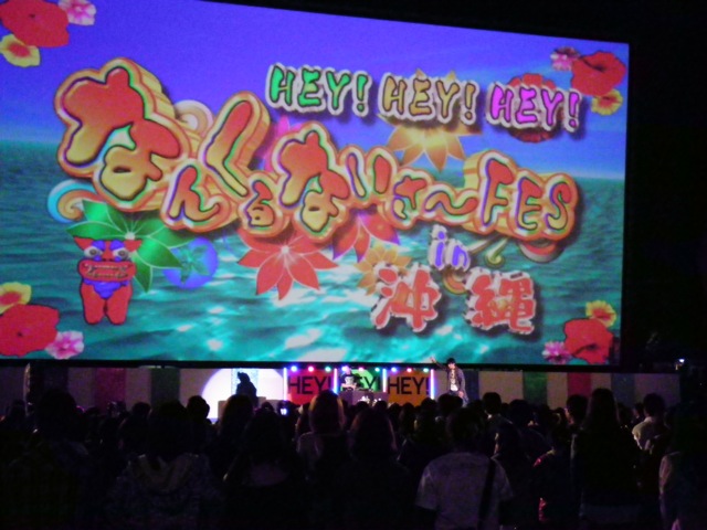 c0193396_10404542.jpg