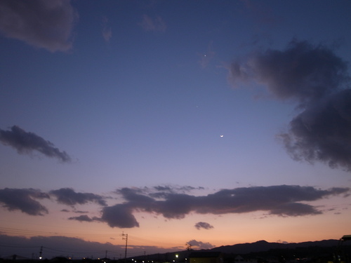 c0248097_1514768.jpg