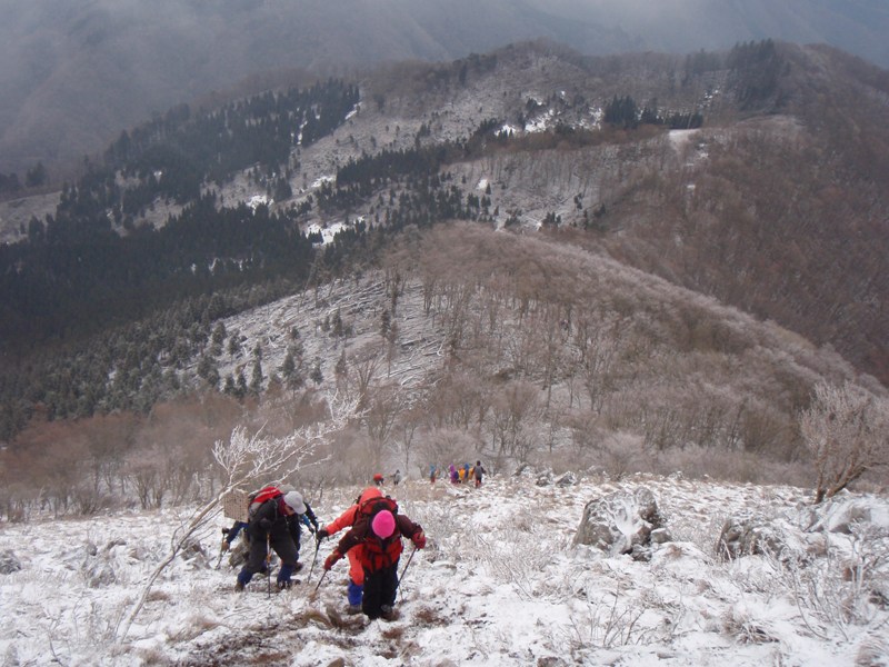 b0039898_1522483.jpg