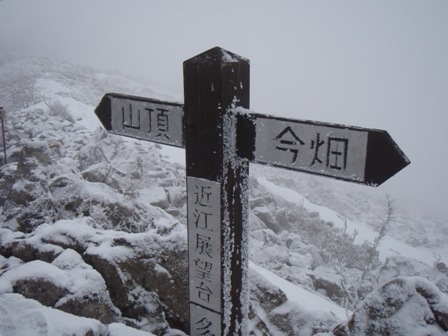 b0039898_15225056.jpg