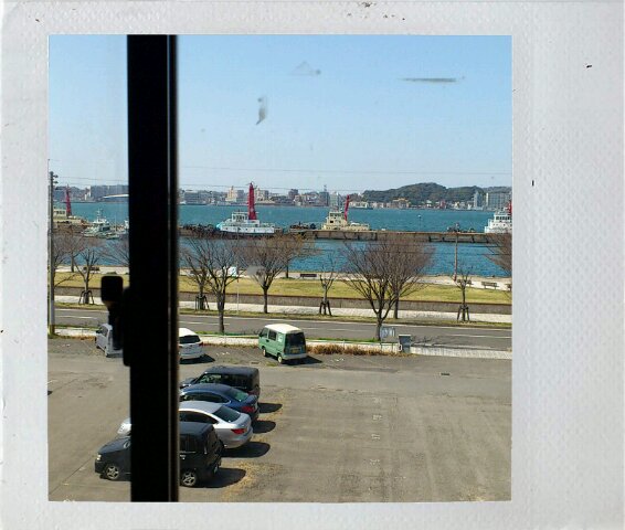 c0164401_23362955.jpg