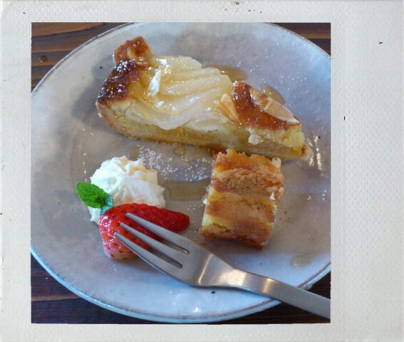 c0164401_23403167.jpg