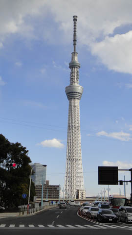 d0004301_21275181.jpg