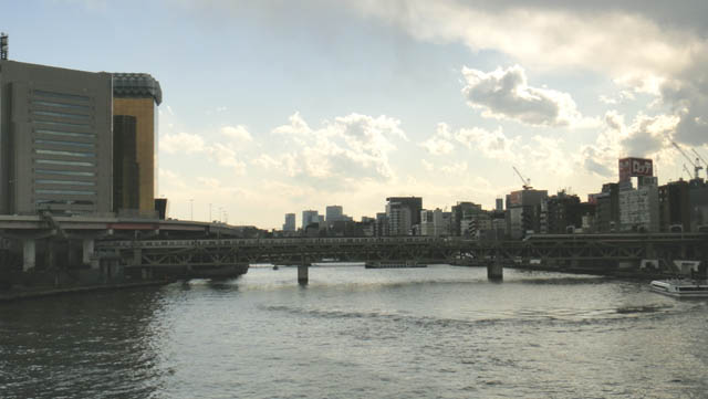d0004301_21282152.jpg