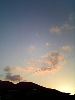 e0175702_1943041.jpg