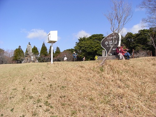 f0187402_20252321.jpg
