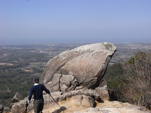 f0187402_20253298.jpg