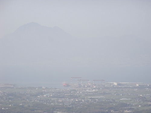 f0187402_20254160.jpg