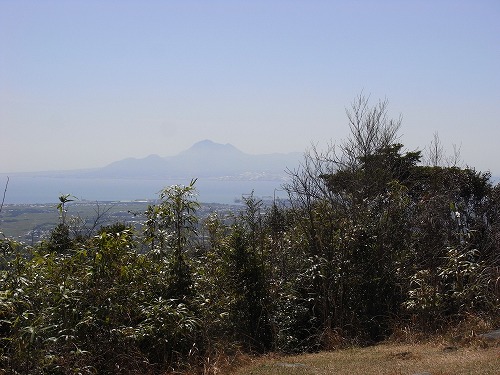 f0187402_2026071.jpg