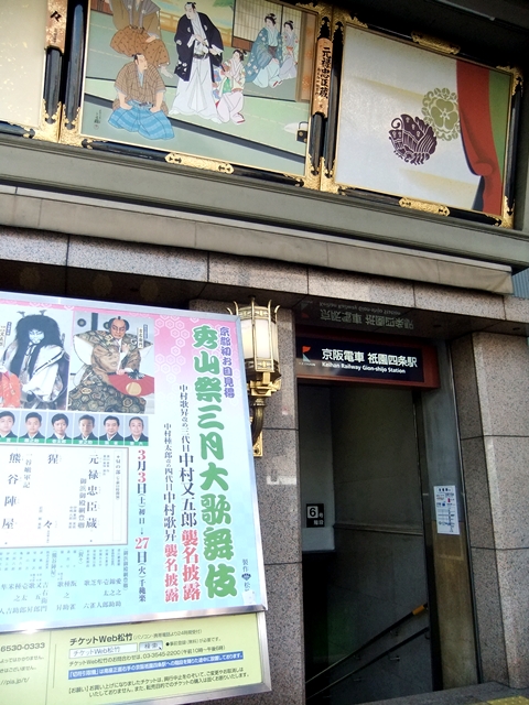 c0228404_13143172.jpg