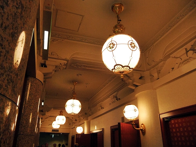 c0228404_13193343.jpg