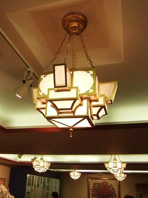 c0228404_13202446.jpg