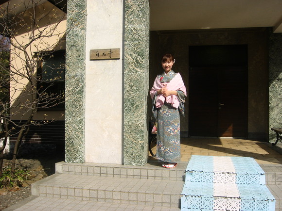 c0110906_1158448.jpg