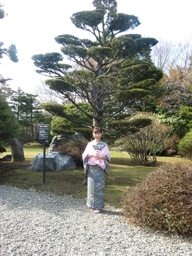 c0110906_1214550.jpg