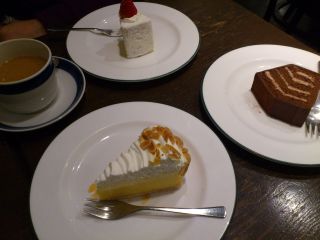 d0131207_21433767.jpg