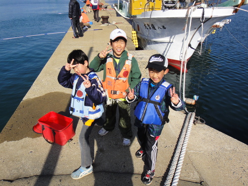 c0092408_15393418.jpg