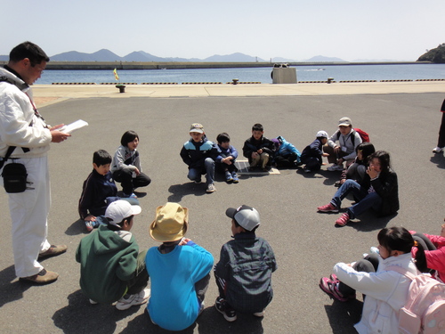 c0092408_15562733.jpg