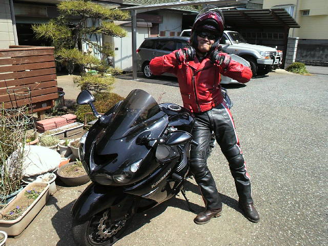 f0127408_21593033.jpg