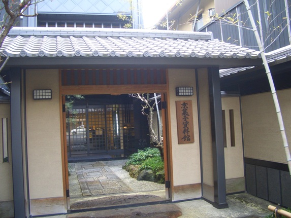 e0033713_16185030.jpg