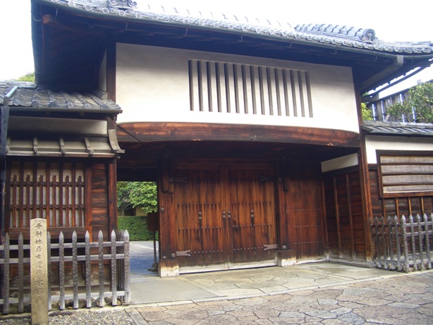 e0033713_16371480.jpg
