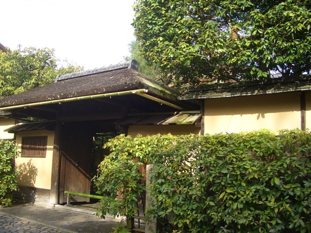 e0033713_163906.jpg