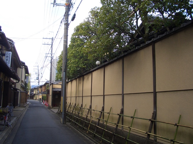 e0033713_16412358.jpg