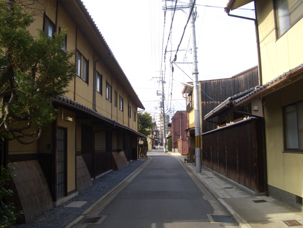 e0033713_16432792.jpg