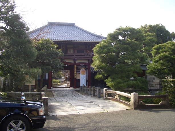e0033713_16435911.jpg