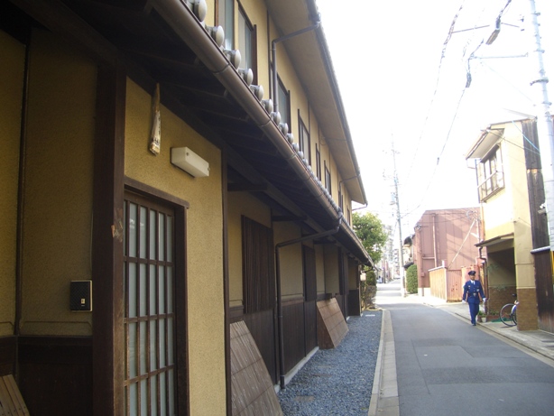 e0033713_16485594.jpg