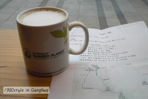 c0158014_2002853.jpg