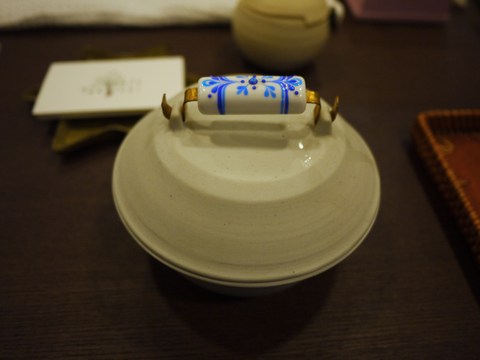 d0166614_912498.jpg
