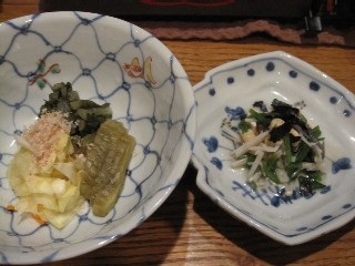 d0083316_1119338.jpg