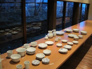 d0083316_116371.jpg