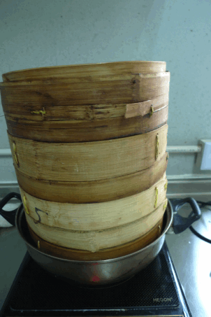 e0157816_7573797.gif