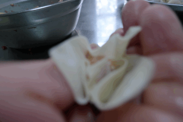 e0157816_8123657.gif
