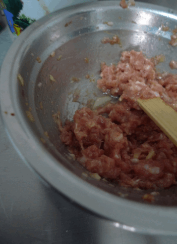 e0157816_841349.gif