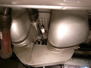 d0106518_2205390.jpg