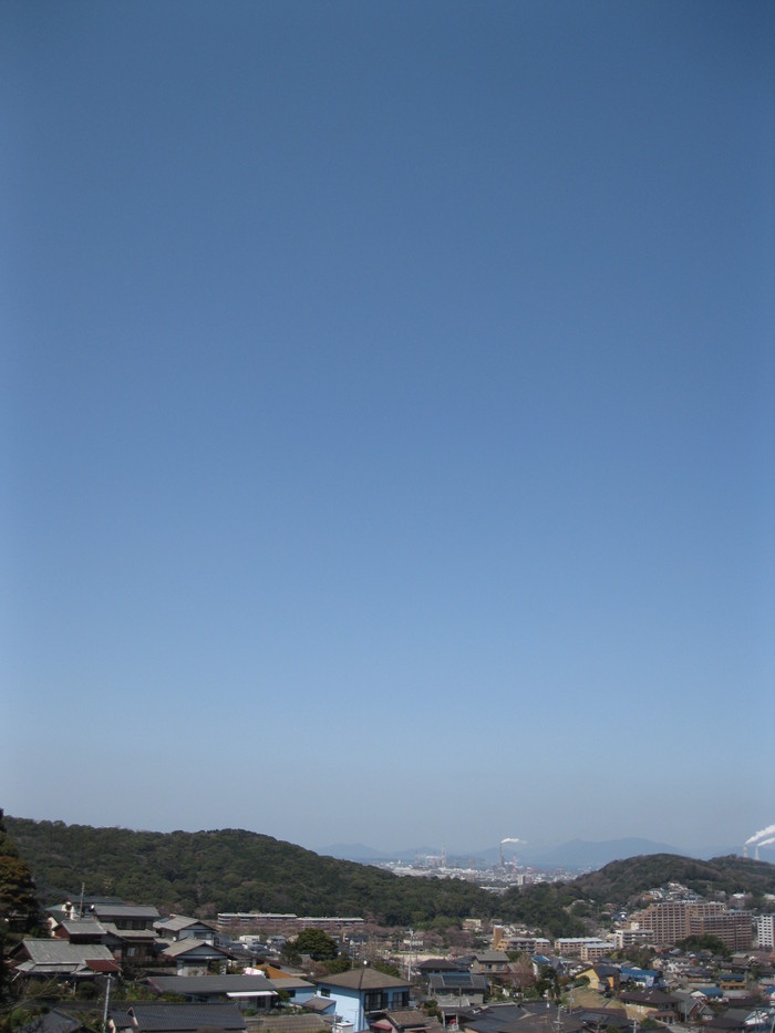 a0125419_14582464.jpg