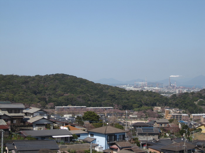 a0125419_1459259.jpg