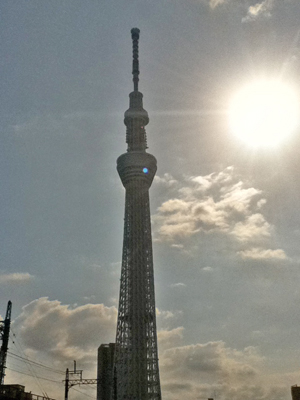 a0158321_20542454.jpg