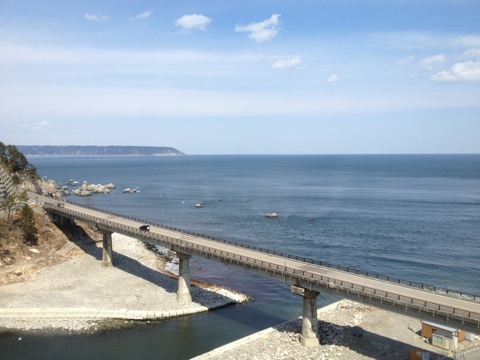 f0234821_18595737.jpg