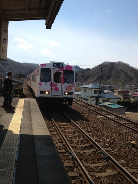 f0234821_1901846.jpg