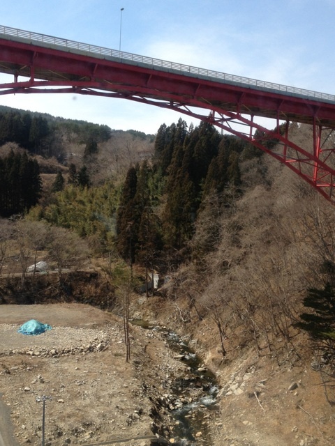 f0234821_190448.jpg