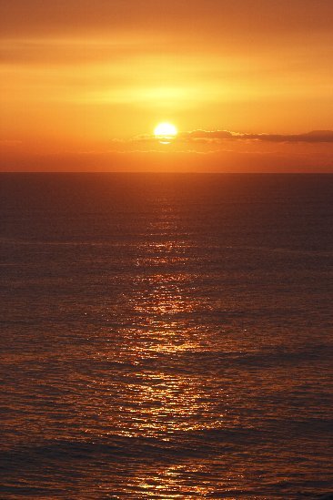 f0234821_1913170.jpg
