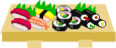 e0127622_22301468.gif