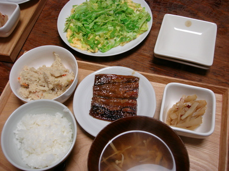 d0250123_20111012.jpg