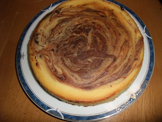 f0037623_23371367.jpg