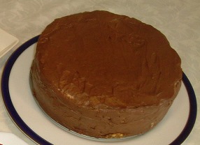 f0037623_23452795.jpg