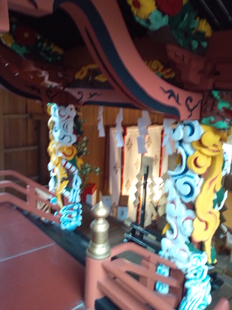 d0193224_0103176.jpg