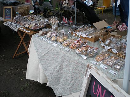 b0175226_18314088.jpg